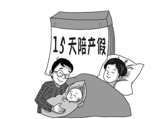 运输服务 第247页