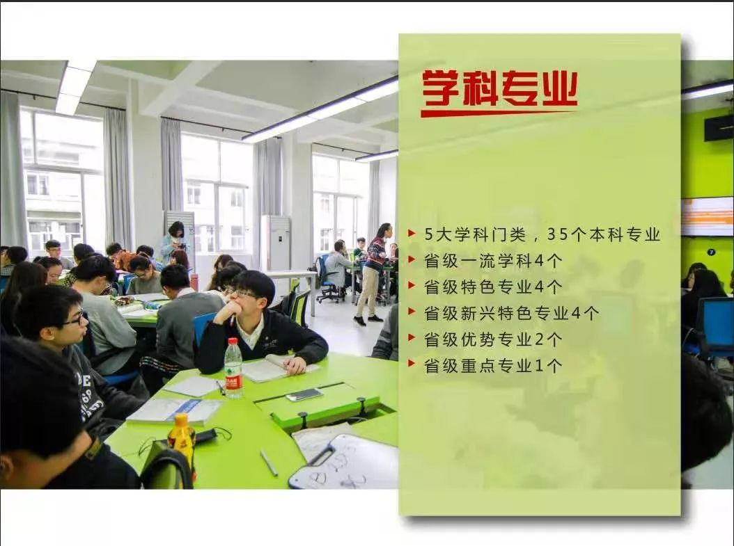变化带来自信与成就感
