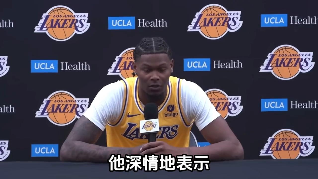 励志故事