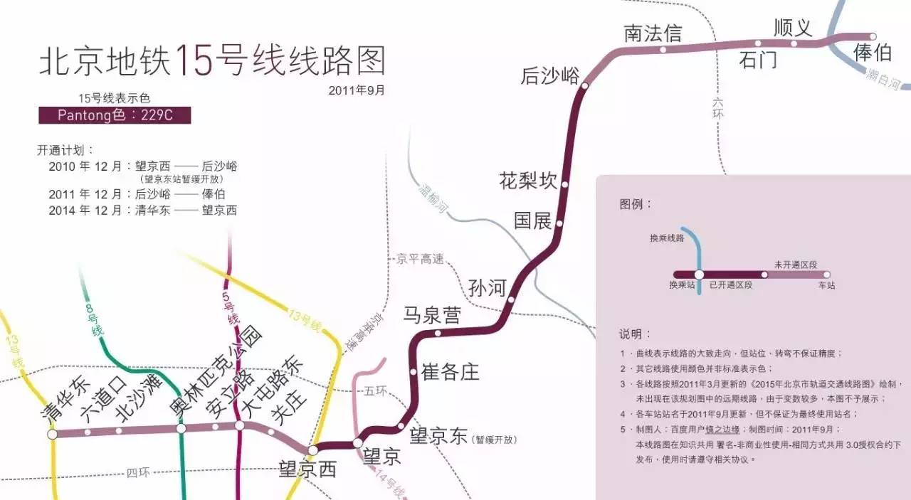 运输服务 第172页