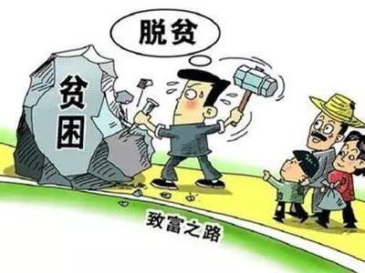 求职全攻略