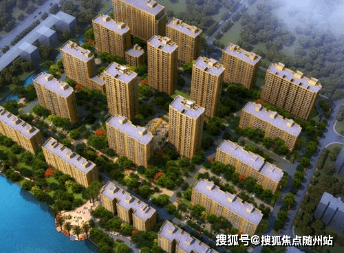 最新盛势观点分析与阐述