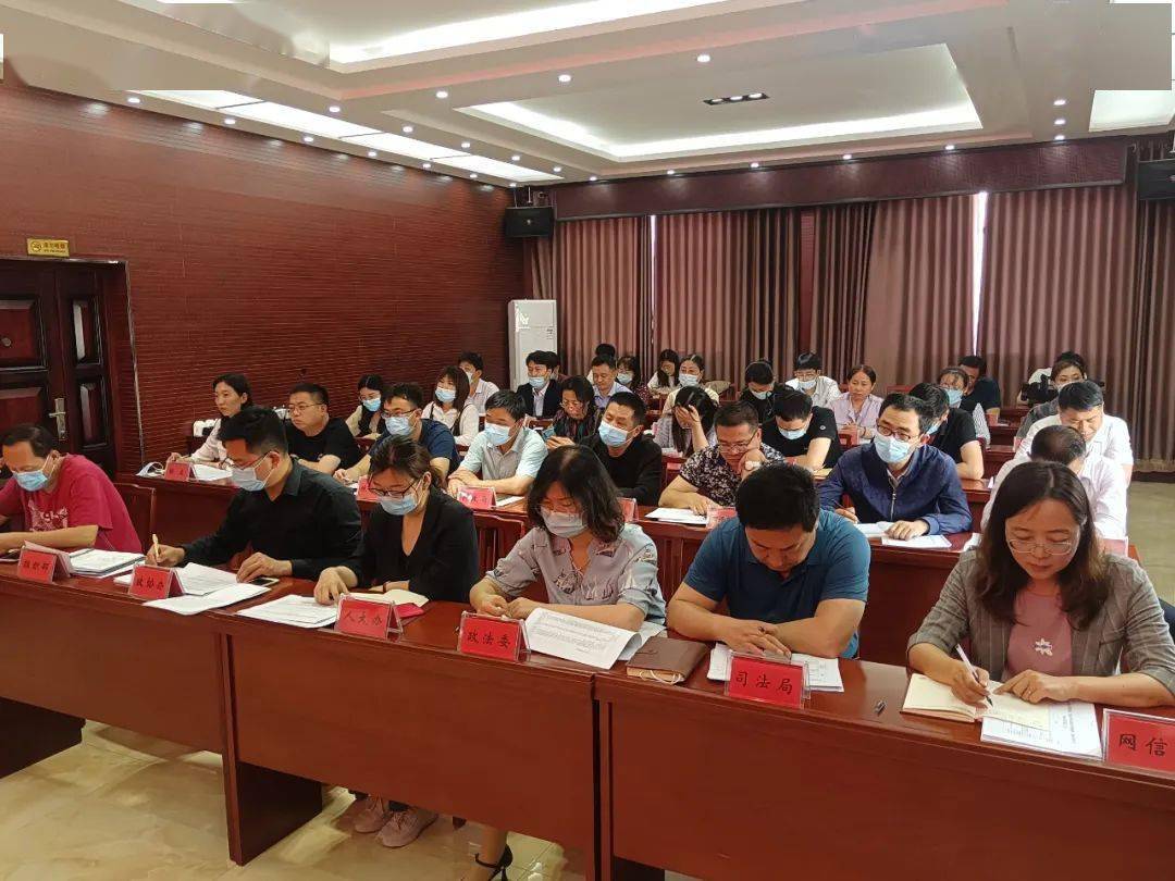 泗水县最新招聘信息,时代的脉搏与职业之光