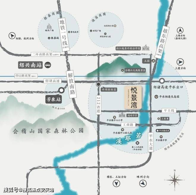 回放最新操作指南,详细步骤助你轻松掌握