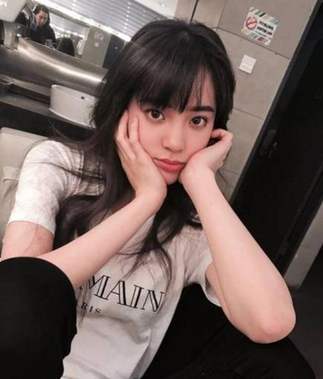 智能生活潮流