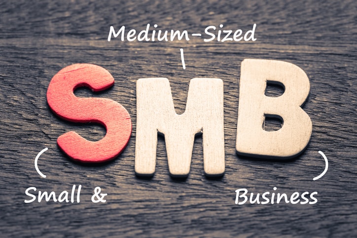 SSMB最新热潮,全新体验揭晓,引领潮流新篇章!