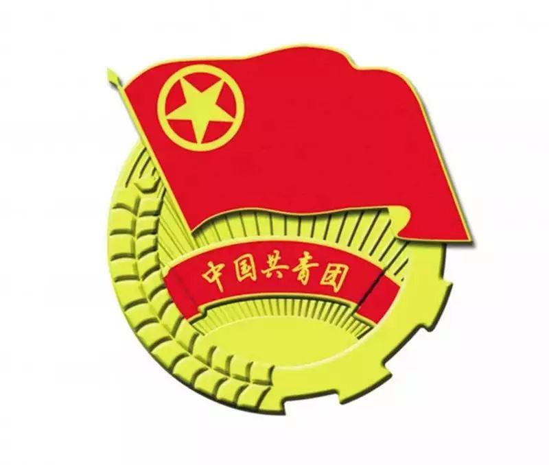 最新审核要点